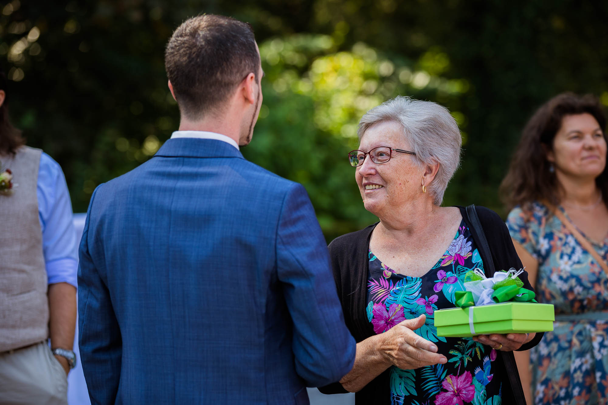 Export x3  O7A7472 Hochzeit 2020 Laura & Sandro